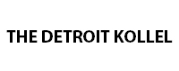 Detroit Kollel